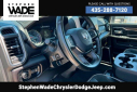 Thumbnail image of 2023 Ram 2500 at StephenWadeChryslerJeepDodge NEW