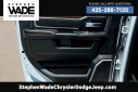 Thumbnail image of 2023 Ram 2500 at StephenWadeChryslerJeepDodge NEW