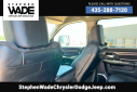 Thumbnail image of 2023 Ram 2500 at StephenWadeChryslerJeepDodge NEW