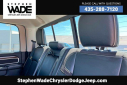 Thumbnail image of 2023 Ram 2500 at StephenWadeChryslerJeepDodge NEW