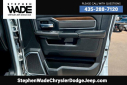 Thumbnail image of 2023 Ram 2500 at StephenWadeChryslerJeepDodge NEW