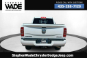 Thumbnail image of 2023 Ram 2500 at StephenWadeChryslerJeepDodge NEW