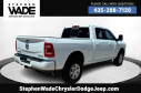 Thumbnail image of 2023 Ram 2500 at StephenWadeChryslerJeepDodge NEW