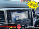 Thumbnail image of 2011 Jeep Grand Cherokee at Performance Auto of Bohemia