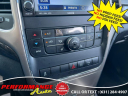 Thumbnail image of 2011 Jeep Grand Cherokee at Performance Auto of Bohemia