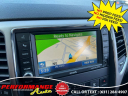 Thumbnail image of 2011 Jeep Grand Cherokee at Performance Auto of Bohemia