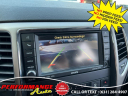 Thumbnail image of 2011 Jeep Grand Cherokee at Performance Auto of Bohemia