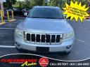 Thumbnail image of 2011 Jeep Grand Cherokee at Performance Auto of Bohemia