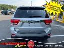 Thumbnail image of 2011 Jeep Grand Cherokee at Performance Auto of Bohemia