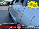 Thumbnail image of 2011 Jeep Grand Cherokee at Performance Auto of Bohemia