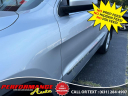 Thumbnail image of 2011 Jeep Grand Cherokee at Performance Auto of Bohemia