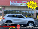 Thumbnail image of 2011 Jeep Grand Cherokee at Performance Auto of Bohemia