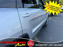 Thumbnail image of 2011 Jeep Grand Cherokee at Performance Auto of Bohemia