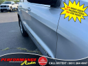 Thumbnail image of 2011 Jeep Grand Cherokee at Performance Auto of Bohemia