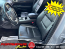 Thumbnail image of 2011 Jeep Grand Cherokee at Performance Auto of Bohemia