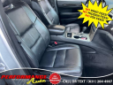 Thumbnail image of 2011 Jeep Grand Cherokee at Performance Auto of Bohemia