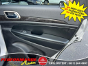 Thumbnail image of 2011 Jeep Grand Cherokee at Performance Auto of Bohemia