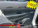 Thumbnail image of 2011 Jeep Grand Cherokee at Performance Auto of Bohemia