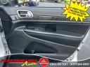 Thumbnail image of 2011 Jeep Grand Cherokee at Performance Auto of Bohemia