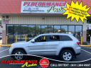 Thumbnail image of 2011 Jeep Grand Cherokee at Performance Auto of Bohemia