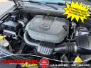 Thumbnail image of 2011 Jeep Grand Cherokee at Performance Auto of Bohemia