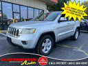 Thumbnail image of 2011 Jeep Grand Cherokee at Performance Auto of Bohemia