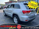 Thumbnail image of 2011 Jeep Grand Cherokee at Performance Auto of Bohemia