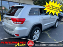 Thumbnail image of 2011 Jeep Grand Cherokee at Performance Auto of Bohemia
