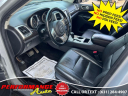 Thumbnail image of 2011 Jeep Grand Cherokee at Performance Auto of Bohemia