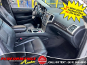 Thumbnail image of 2011 Jeep Grand Cherokee at Performance Auto of Bohemia