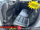 Thumbnail image of 2011 Jeep Grand Cherokee at Performance Auto of Bohemia