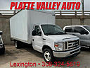 Thumbnail image of 2017 Ford E-Series at Platte Valley Auto Mart