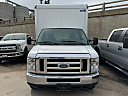 2017 Ford E-Series E-350 SD at Platte Valley Auto Mart