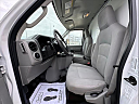 Thumbnail image of 2017 Ford E-Series at Platte Valley Auto Mart