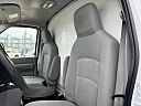 Thumbnail image of 2017 Ford E-Series at Platte Valley Auto Mart