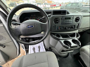 Thumbnail image of 2017 Ford E-Series at Platte Valley Auto Mart