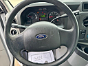 Thumbnail image of 2017 Ford E-Series at Platte Valley Auto Mart