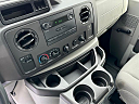 Thumbnail image of 2017 Ford E-Series at Platte Valley Auto Mart