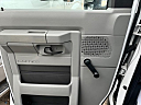Thumbnail image of 2017 Ford E-Series at Platte Valley Auto Mart