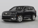 Thumbnail image of 2025 Cadillac XT6 at Jim Riehl's Friendly Honda