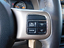 2016 Jeep Patriot Sport at Mathews Nissan