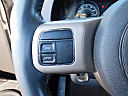 Thumbnail image of 2016 Jeep Patriot at Mathews Nissan