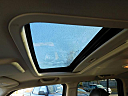 Thumbnail image of 2016 Jeep Patriot at Mathews Nissan