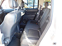 Thumbnail image of 2016 Jeep Patriot at Mathews Nissan