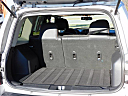 Thumbnail image of 2016 Jeep Patriot at Mathews Nissan