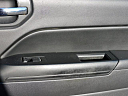 Thumbnail image of 2016 Jeep Patriot at Mathews Nissan