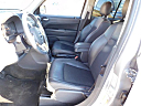 Thumbnail image of 2016 Jeep Patriot at Mathews Nissan