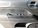 Thumbnail image of 2016 Jeep Patriot at Mathews Nissan