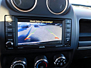 Thumbnail image of 2016 Jeep Patriot at Mathews Nissan