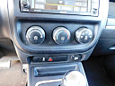 Thumbnail image of 2016 Jeep Patriot at Mathews Nissan